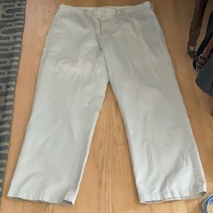 GAP Classic Men’s Khakis Men’s Size 36x30